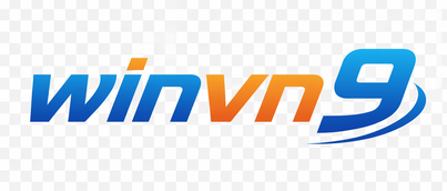 WinVN 9